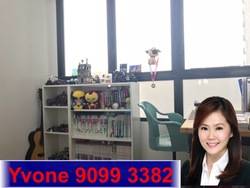 Sky Vue (D20), Condominium #175016312